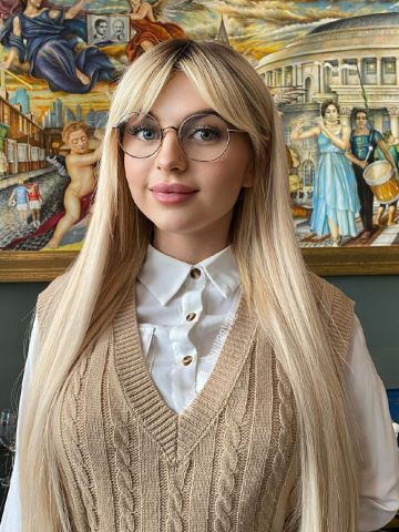 Анна