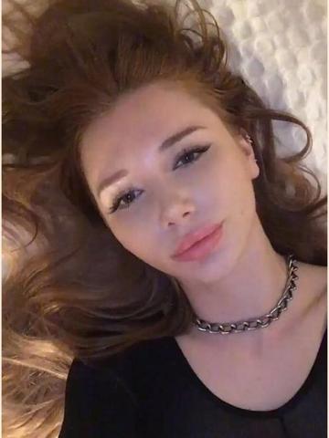 Лиана