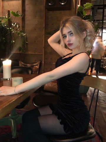 Лариса
